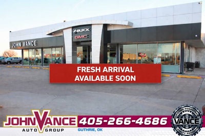 2023 RAM ProMaster Cargo Van Base