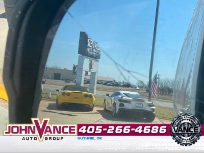 2017 RAM ProMaster Cargo Van 1500 Low Roof 136" WB