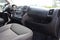 2019 RAM ProMaster Cargo Van Base