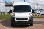 2019 RAM ProMaster Cargo Van Base