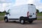 2019 RAM ProMaster Cargo Van Base