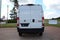2019 RAM ProMaster Cargo Van Base