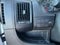 2018 RAM ProMaster Cargo Van Base