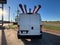 2018 RAM ProMaster Cargo Van Base