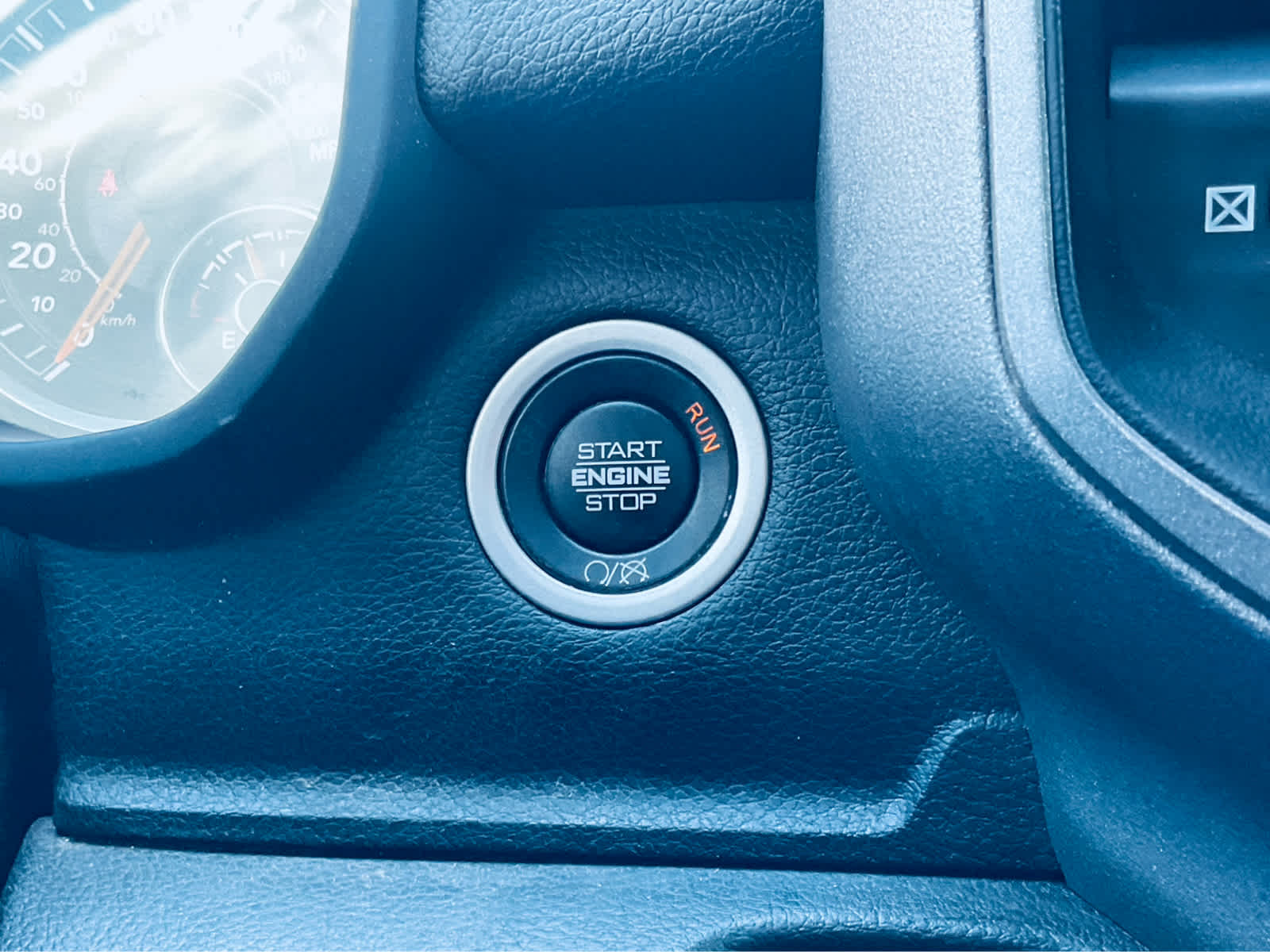 2021 RAM Ram 2500 Tradesman