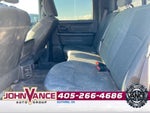 2022 RAM Ram 2500 Tradesman