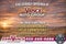 2024 RAM Ram 2500 Big Horn