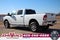 2024 RAM Ram 2500 Big Horn