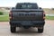 2024 RAM Ram 2500 Rebel