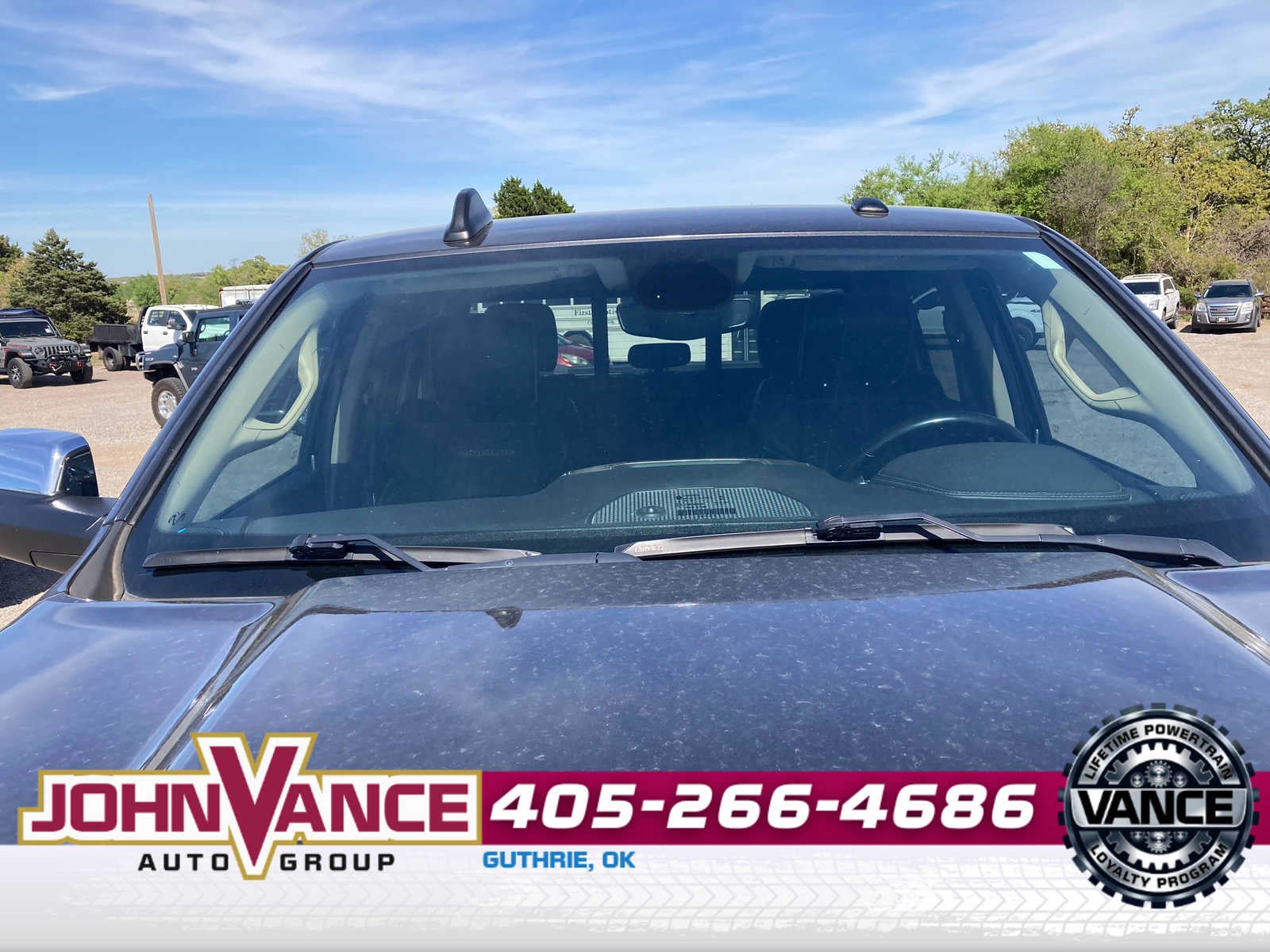 2021 RAM Ram 2500 Laramie