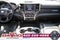 2021 RAM Ram 2500 Laramie