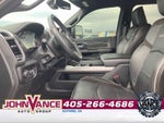 2023 RAM Ram 2500 Laramie