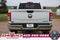 2022 RAM Ram 2500 Tradesman