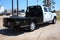 2023 RAM 3500 Chassis Cab Tradesman
