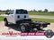 2024 RAM 3500 Chassis Cab Tradesman