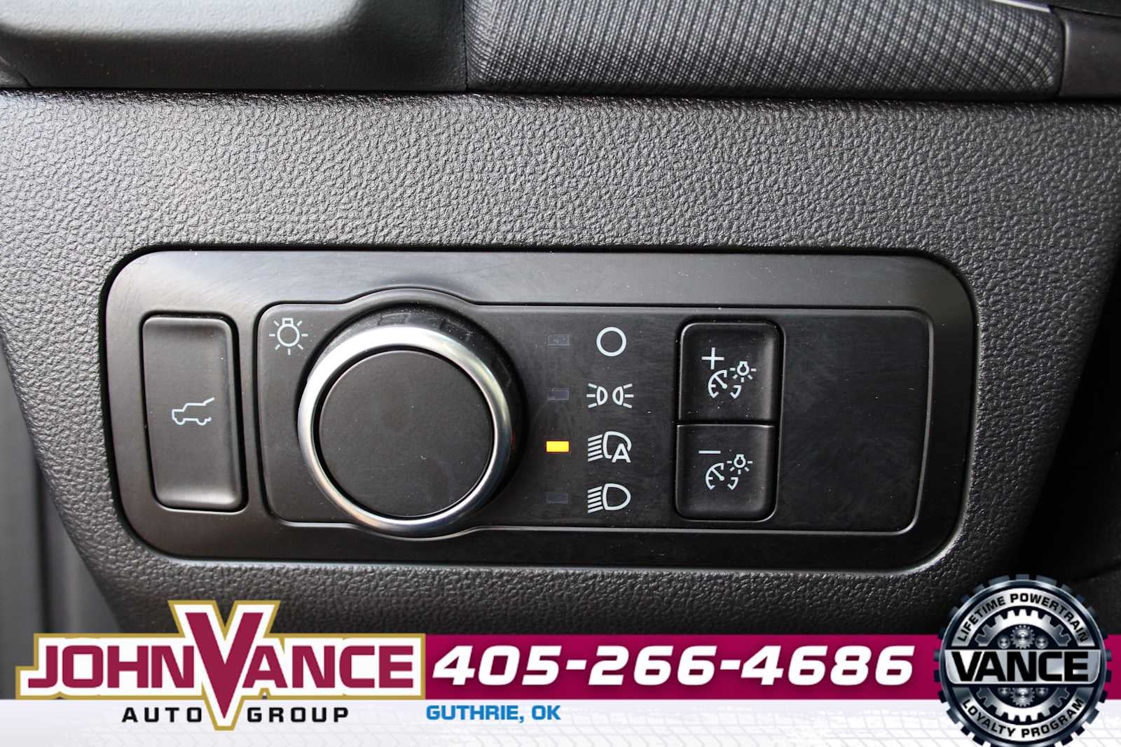 2023 Ford Bronco Sport Base