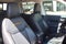 2024 Ford Maverick LARIAT Advanced