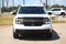 2024 Ford Maverick LARIAT Advanced