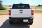 2024 Ford Maverick LARIAT Advanced