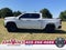 2020 Chevrolet Silverado 1500 Work Truck