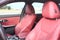 2024 BMW 3 Series 330i