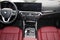 2024 BMW 3 Series 330i