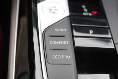 2024 BMW 3 Series 330i