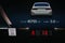 2024 BMW 3 Series 330i