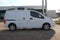 2018 Nissan NV200 Compact Cargo SV