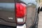 2021 Toyota Tacoma 4WD SR