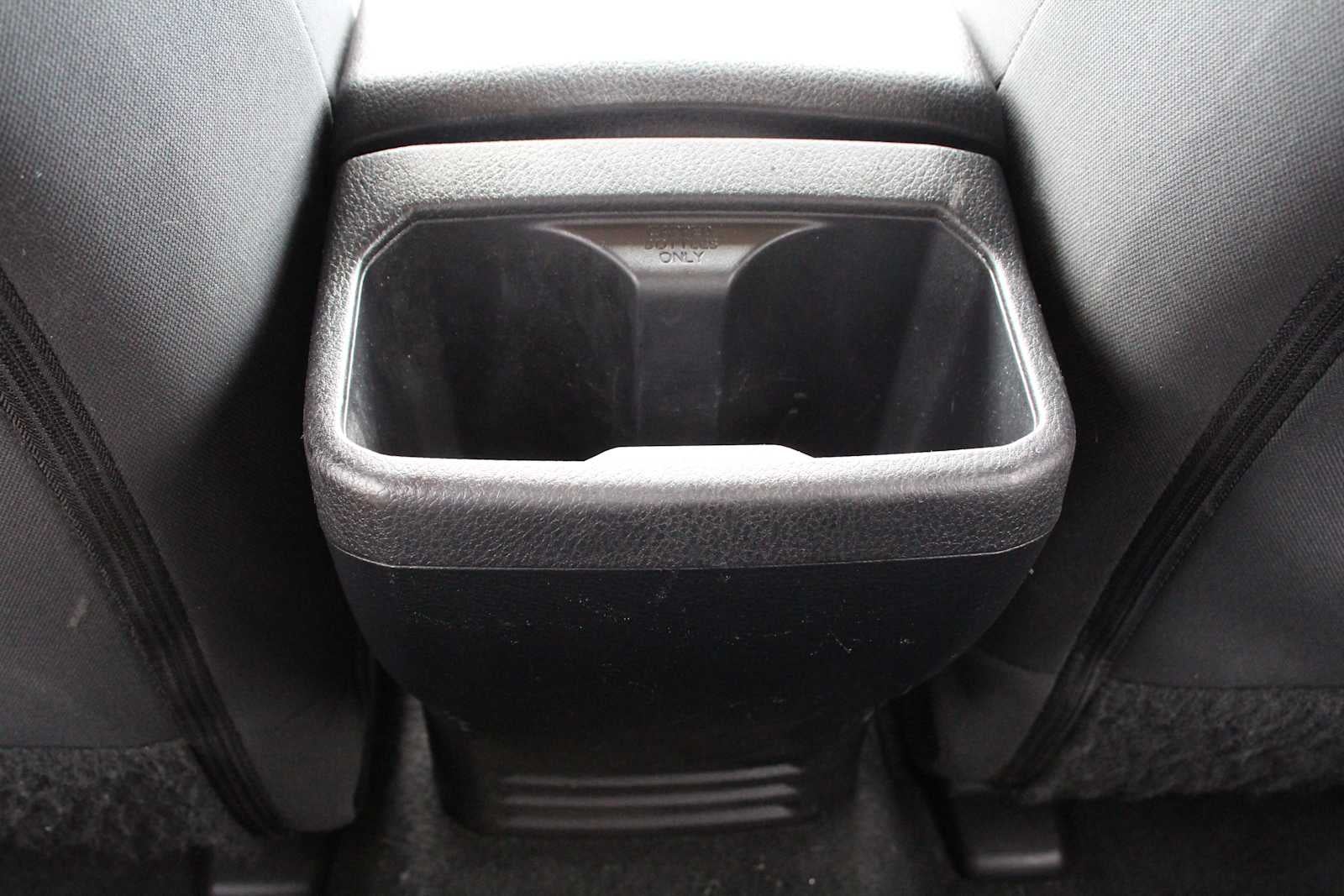 2021 Toyota Tacoma 4WD SR