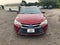 2015 Toyota Camry Hybrid LE
