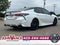 2022 Toyota Camry TRD V6