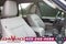 2015 Lincoln Navigator Base