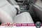 2015 Lincoln Navigator Base