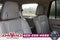 2015 Lincoln Navigator Base