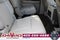 2015 Lincoln Navigator Base