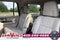 2015 Lincoln Navigator Base