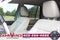 2015 Lincoln Navigator Base