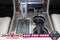 2015 Lincoln Navigator Base