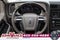 2015 Lincoln Navigator Base