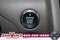 2015 Lincoln Navigator Base