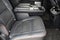 2022 Lincoln Navigator L Black Label