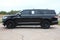 2022 Lincoln Navigator L Black Label
