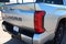 2024 Toyota Tundra 4WD Limited