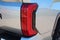 2024 Toyota Tundra 4WD Limited