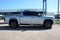 2024 Toyota Tundra 4WD Limited