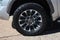2024 Toyota Tundra 4WD Limited