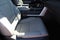 2024 Toyota Tundra 4WD Limited
