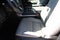 2024 Toyota Tundra 4WD Limited